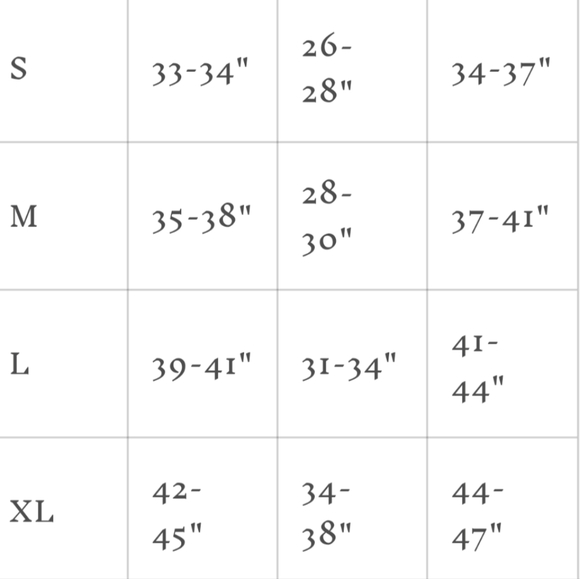 Lilac: Tiered Floral Maxi Dress - Picture 4 of 4